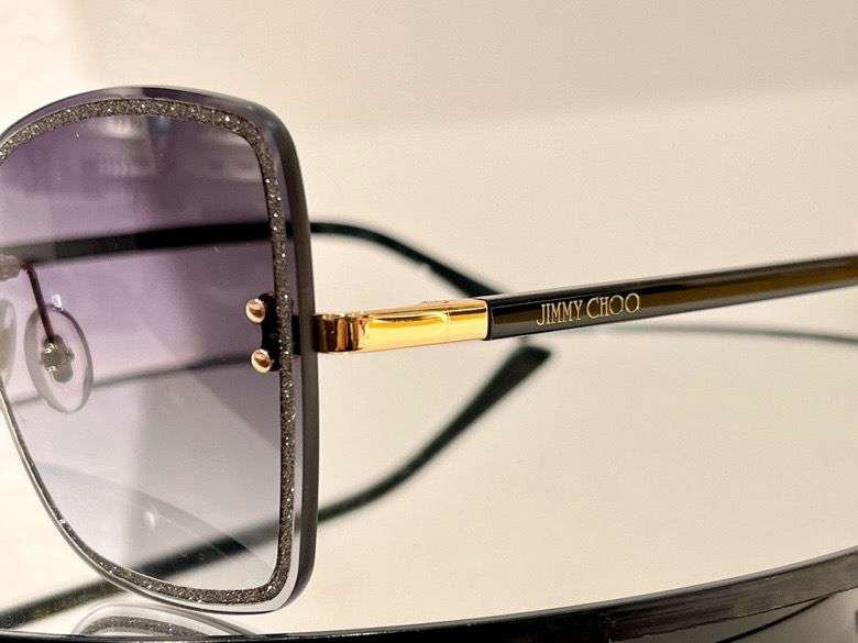 Picture of Jimmy Choo Sunglasses _SKUfw47321579fw